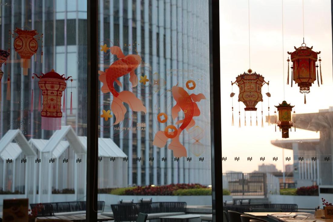 D:/0.花灯非遗展-图/酒店图/微信图片_2026-02-09_152929_926.jpg微信图片_2026-02-09_152929_926